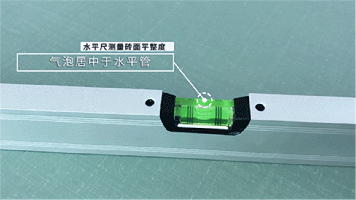 冠星王评测,冠星王瓷怎么样