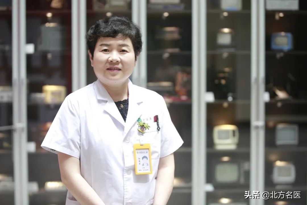 【大咖驾到】孩子成长道路上那些无比重要的“小问题”