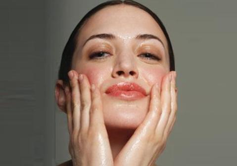 如何stepbystep建立自己的防晒体系？