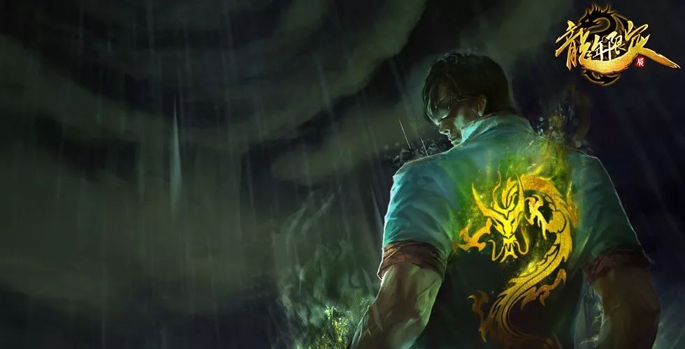 英雄联盟盲僧需不需要大很多输出,秀到飞起的盲僧