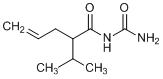 日本网红药物有哪些,日本的止痛药有哪些