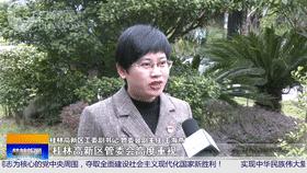 格力桂林产业园最新消息,桂林格力电器合作项目