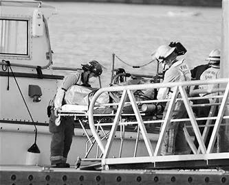 福建福州长乐历史演变,福建长乐乡镇经济排名