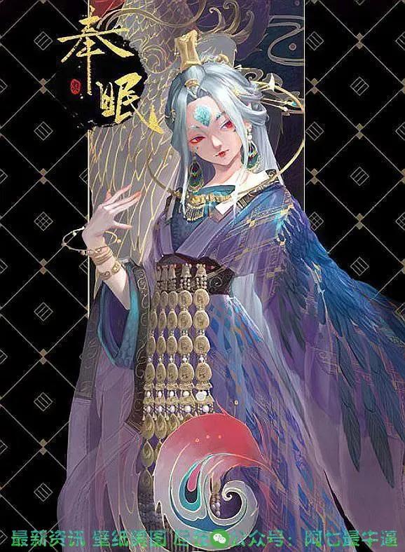 做啥凉啥吾立方，继少锦、梦塔之后再做眷思量