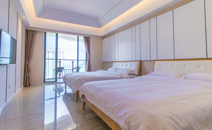 南澳岛住宿游玩,南澳岛住宿超级实用攻略