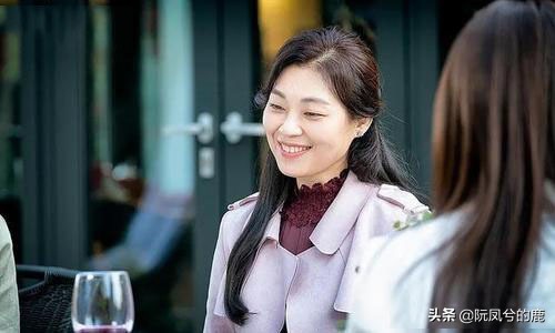 遇到杠精怎么幽默回复,如果别人说你杠精如何高情商答复