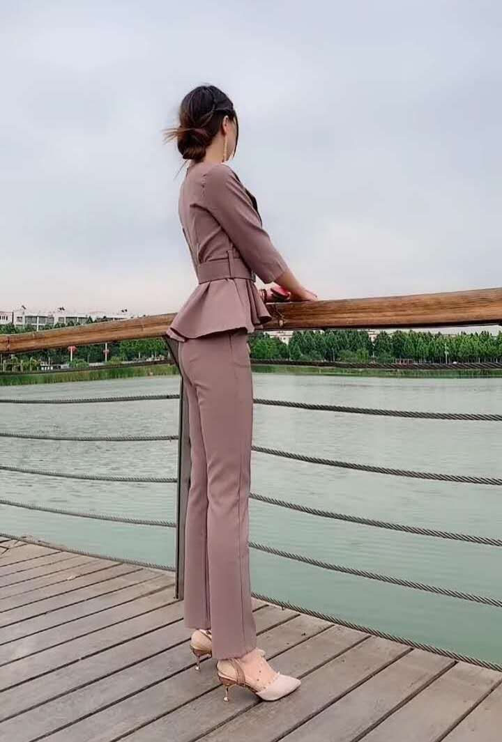 展示玉足风度的同时，警惕妇科疾病！足部保暖关系到一生的幸福！