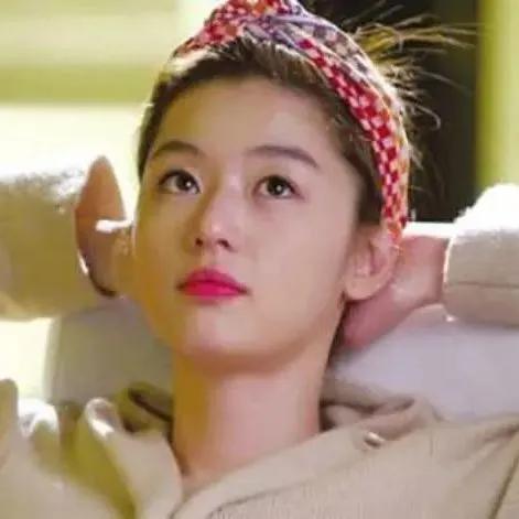 好看的耳饰整理,明星款耳饰