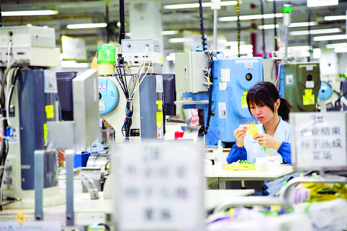 惠城区：自我革命竞逐一流实现质的跨越发展