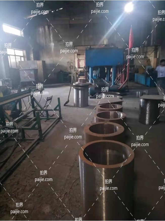 冶炼成套设备进货,冶炼设备出口