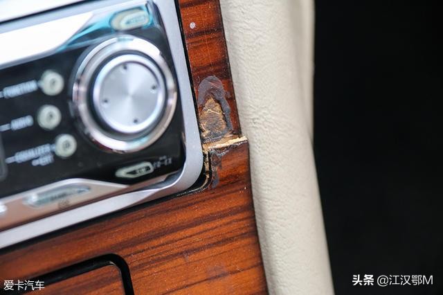 2万英里的虎头奔,台州虎头奔二手车2万以下