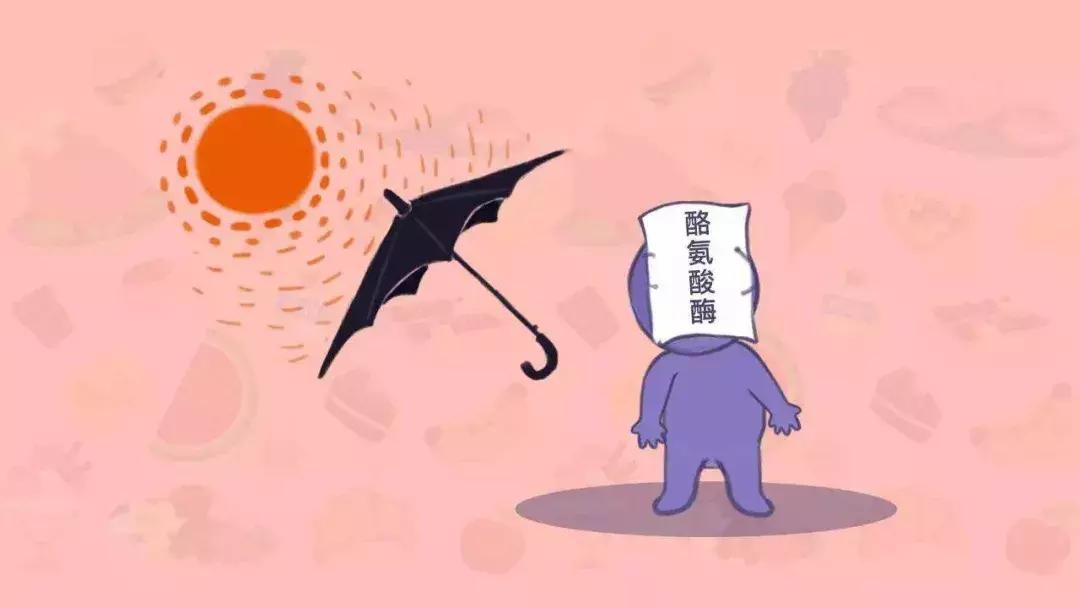 大s自曝服用抗凝血,大s吃的抗凝血剂是什么