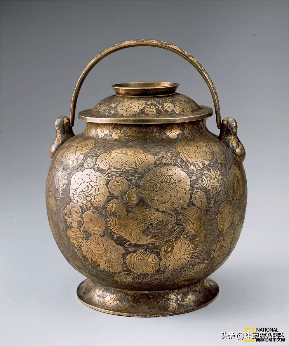 越王古法黄金和老铺黄金哪个好,古法黄金999和古法黄金9999的区别