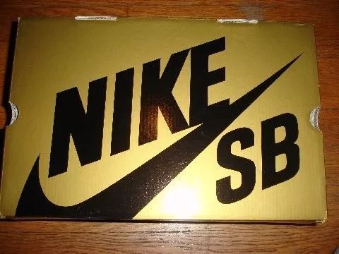 nike最新型的鞋子,nike的各种经典鞋系列