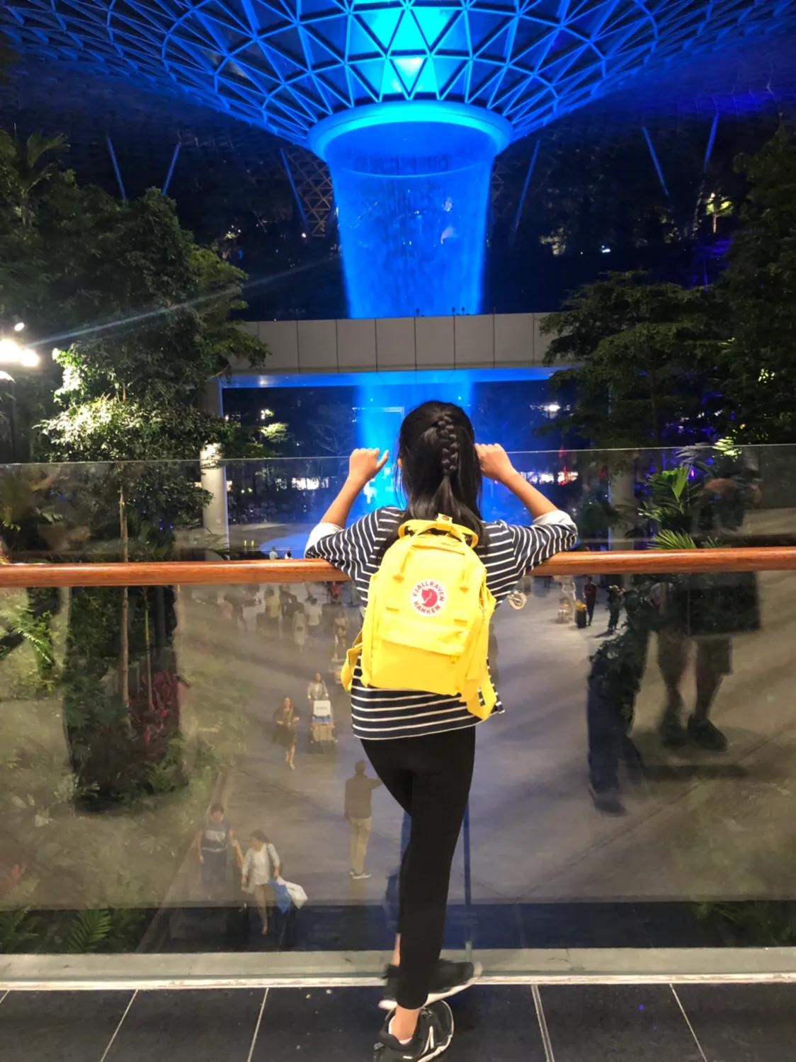 新加坡经典一日游,新加坡一日游必去景点