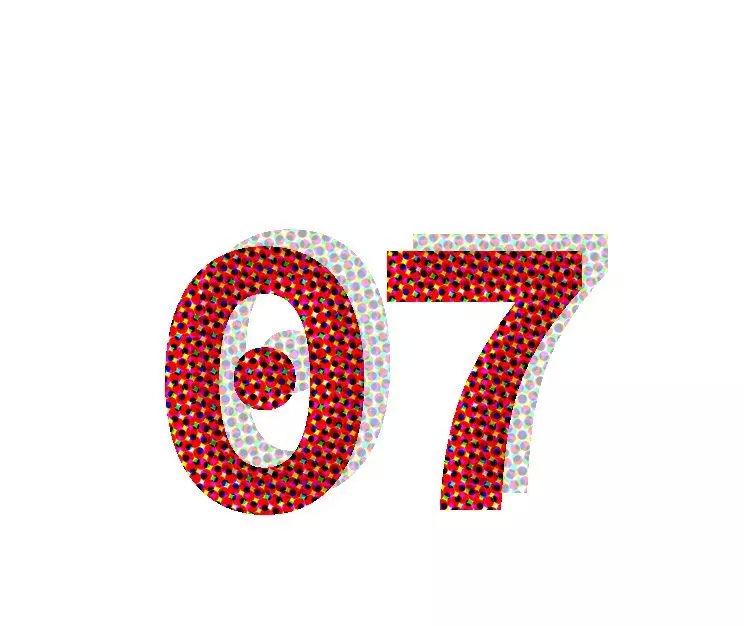 海口比较有特色的十大美食街,海口美食藏在小巷子里的美味