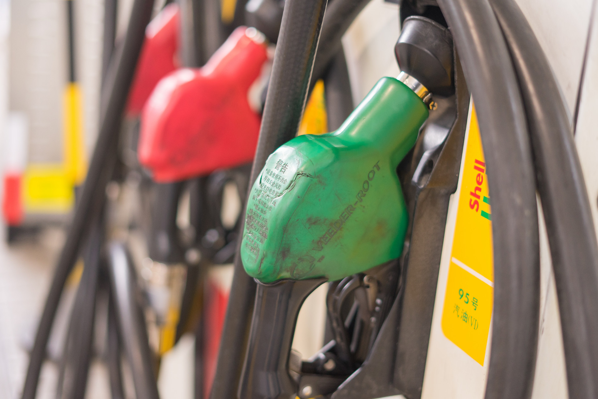 自驾旅行拼车需要给多少钱,自驾拼车费用如何分摊