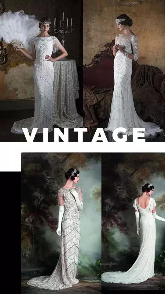 婚纱有哪些大牌,2018十大知名品牌婚纱及价格