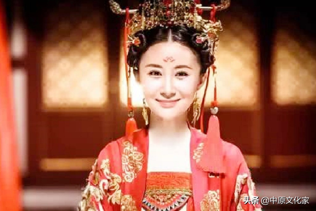 好男有毛值千金下半句,男人有毛值万金俗语