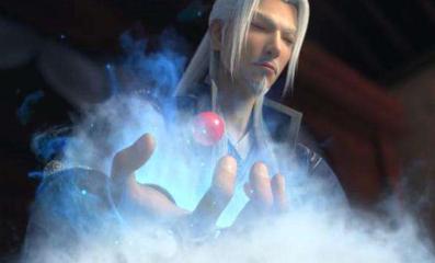 斗破为什么萧家会堕落,斗破迦南内院排名