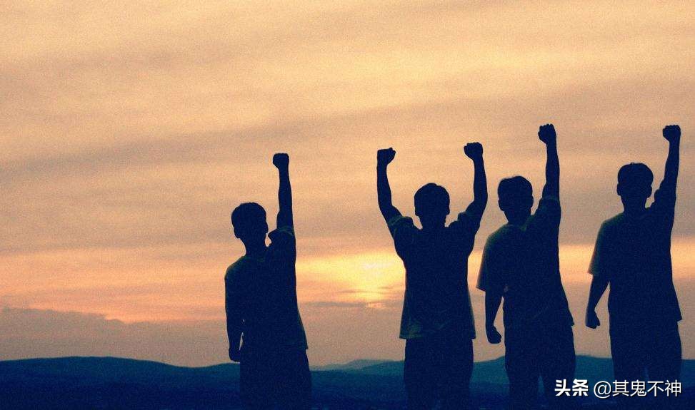 信用卡网贷负债50万最坏的结果,网贷信用卡负债该怎么规划还款