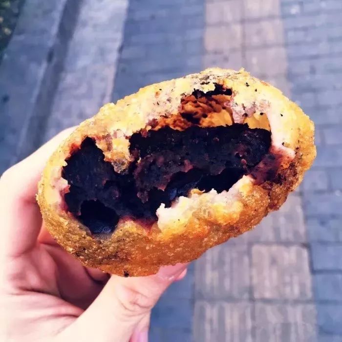 再见！虎坊桥的热盆景！怀念这口，这周赶紧去！