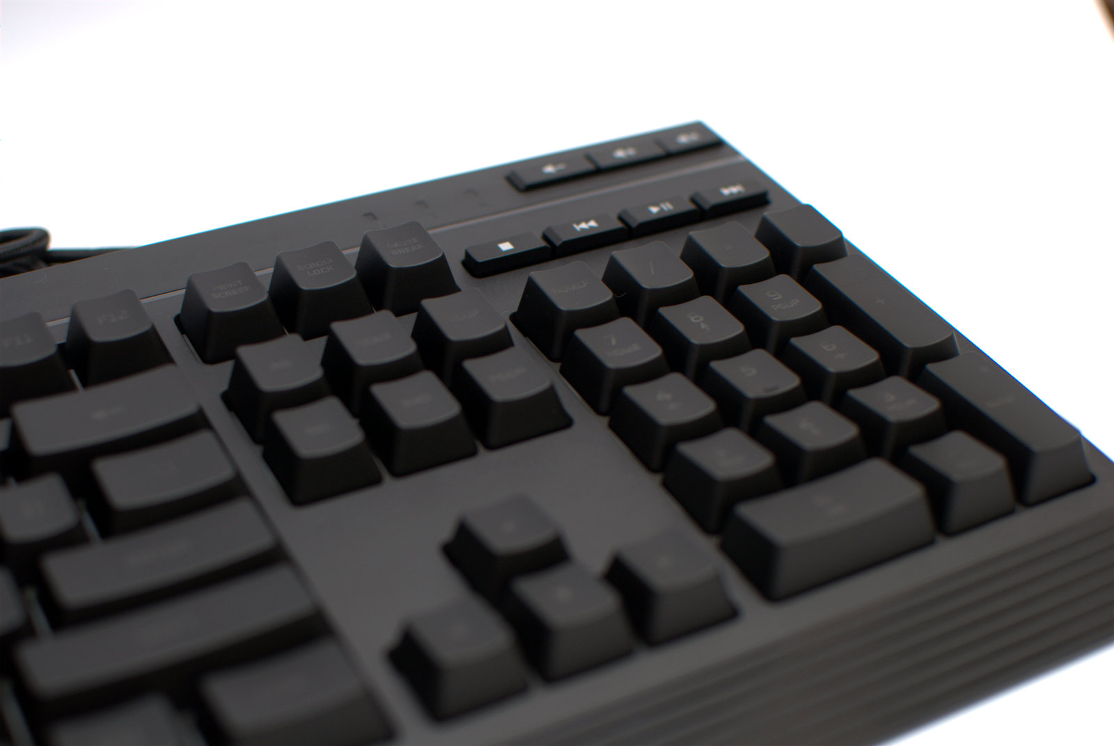 金士顿hyperx键盘火轴怎么样,金士顿hyperx键盘是热插拔吗