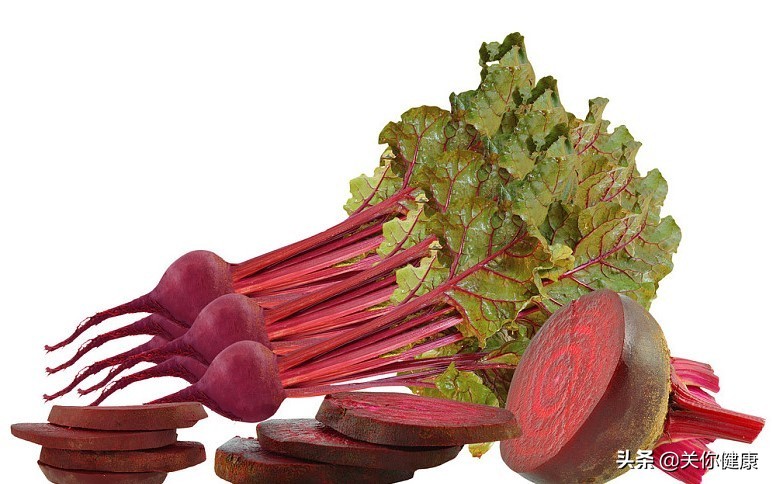 钾从嘴中来,肾功能不好,需要预防食物引起高钾血症