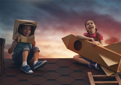 一个人带小孩真的很累,妈妈们看完这些也许你就治愈了