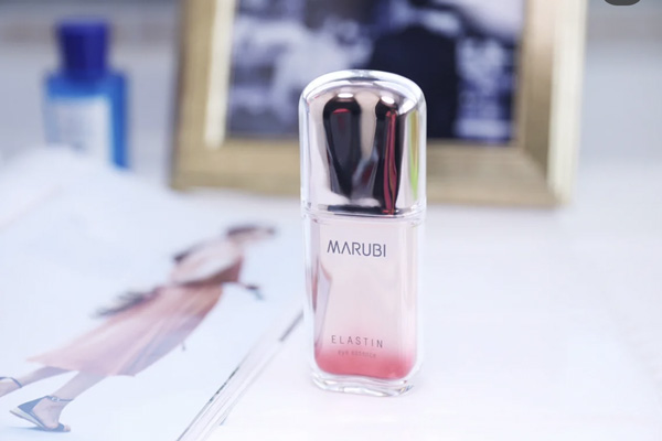 丸美弹力蛋白日夜眼精华测评,丸美眼部精华怎么样