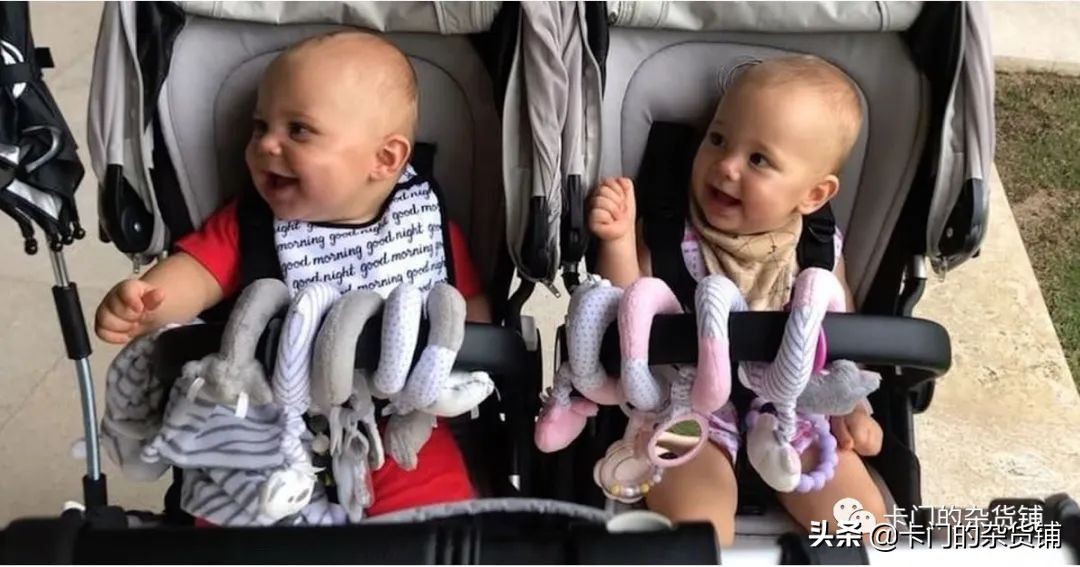 MerryMary!库尔尼科娃会在未来带着女儿回到网坛吗