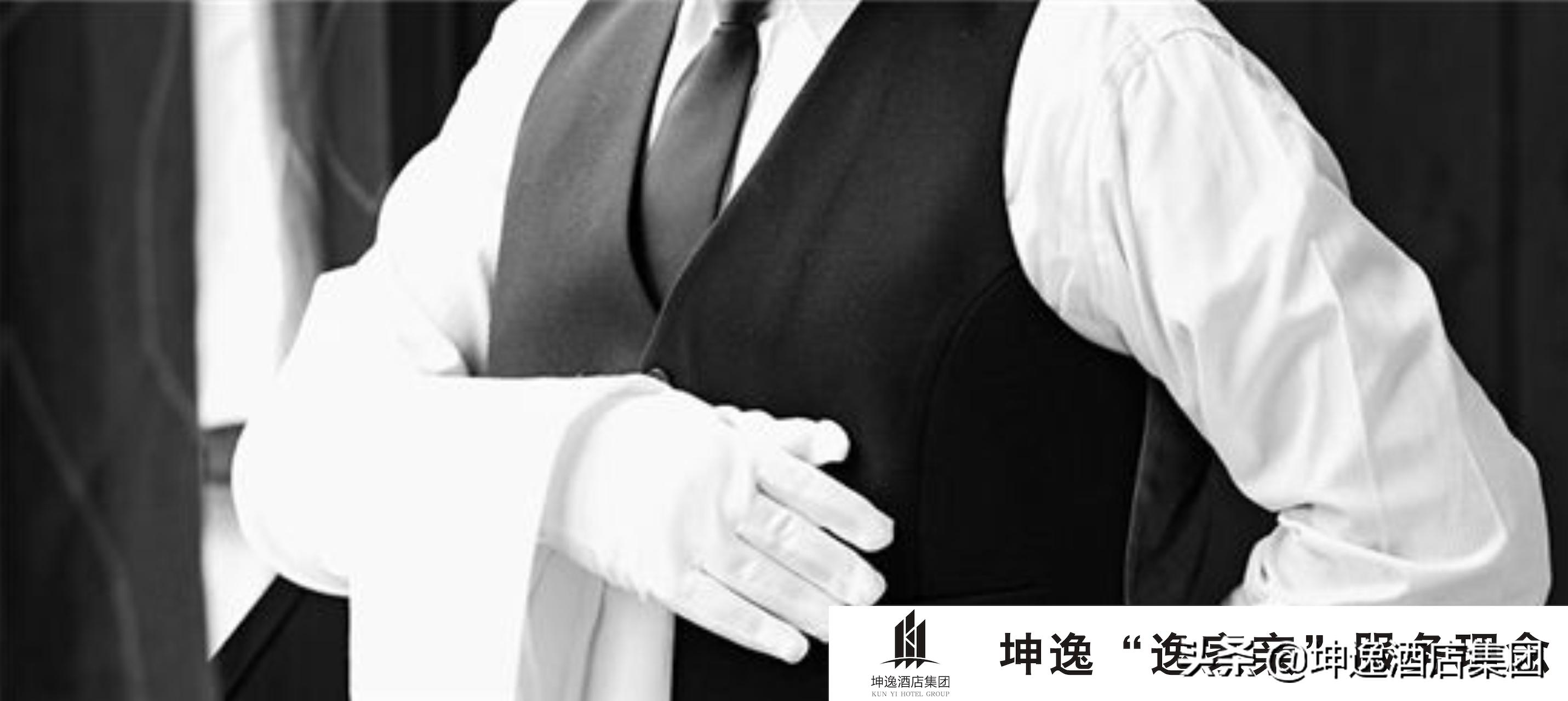 成长探索，坤逸是如何一步步被加盟商认可