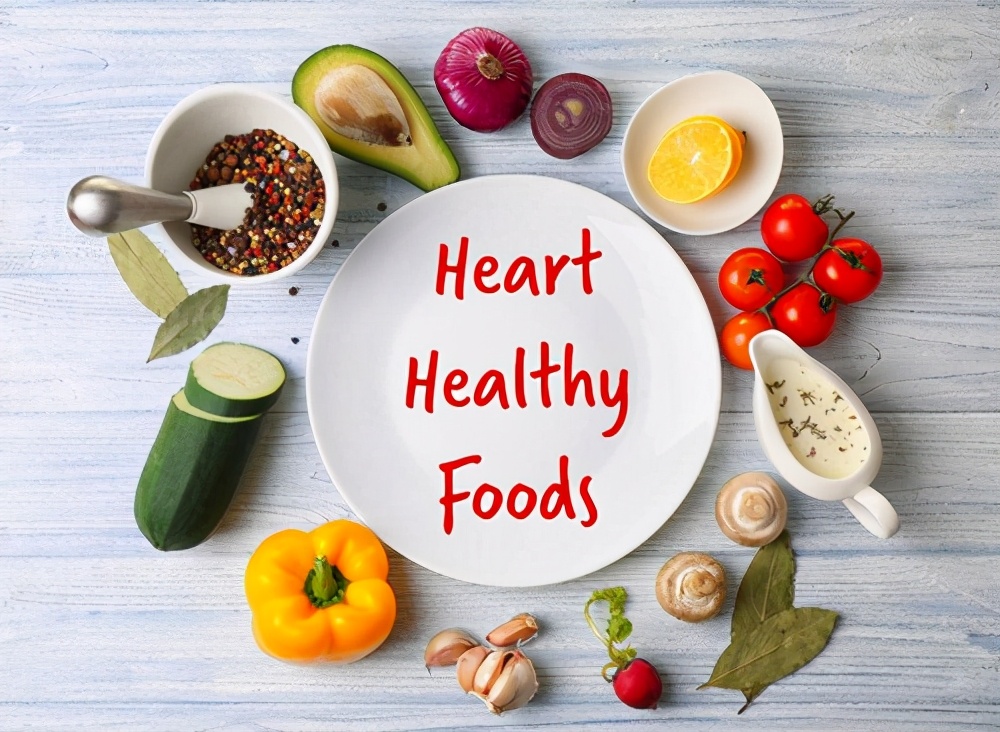 得了乳腺癌怎么调理身体,得了乳腺癌平时该注意什么