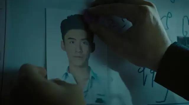 看完误杀这部电影的感想,看完误杀的感想