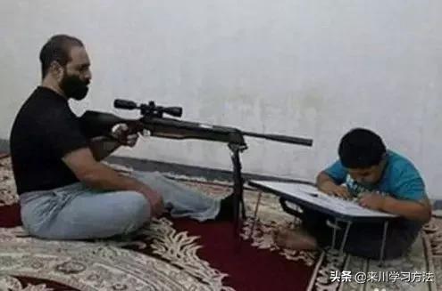 孩子写作业不会读题怎么办,世界大难题有哪些