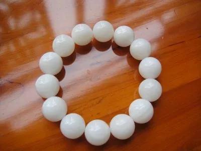 玩玉人的五个特征,玩玉之人最深度解析