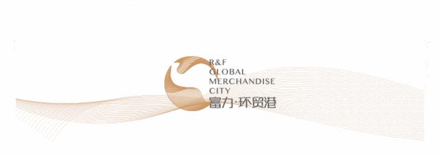 云订货怎么做,云订货和易订货