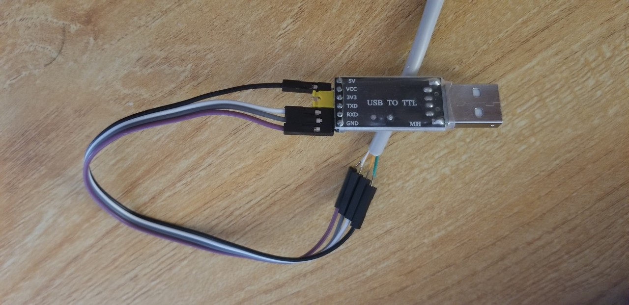 暴风tv45x刷机教程,暴风电视45x灰屏