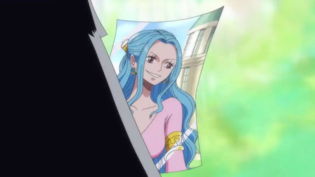 海贼王黑胡子为什么一定要杀萨奇,黑胡子成为海贼王可能性