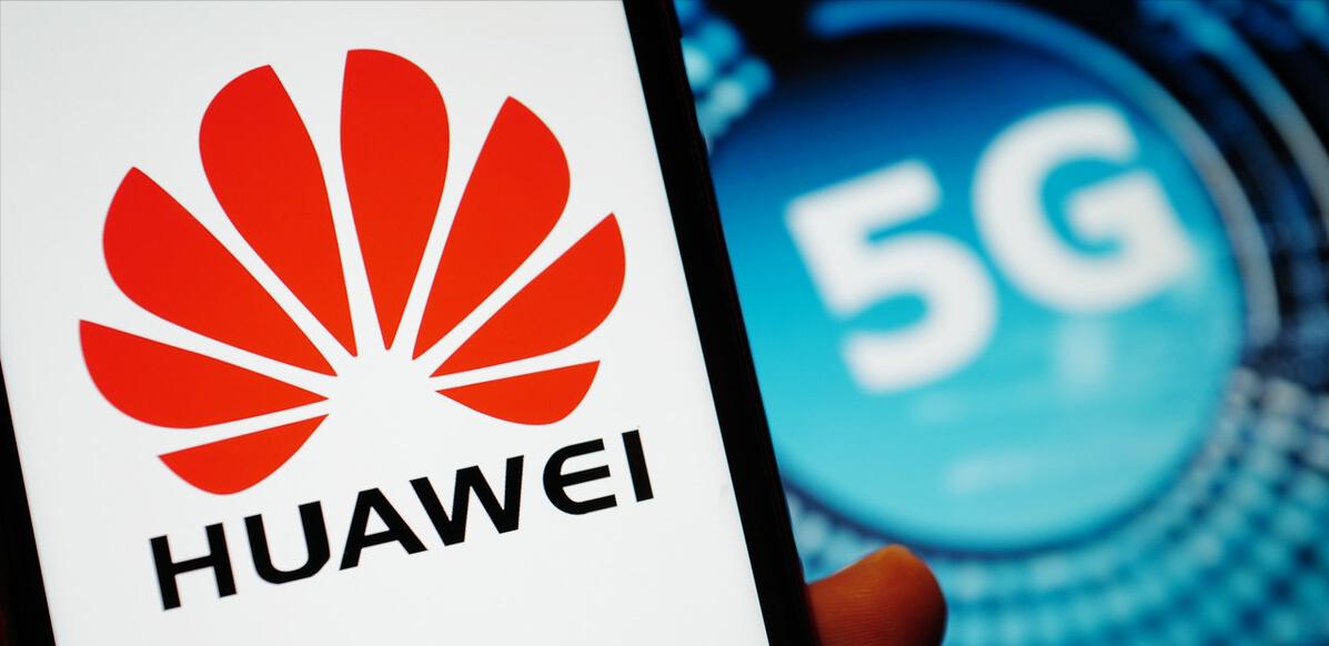 华为新旗舰曝光mate30,华为新机mate曝光