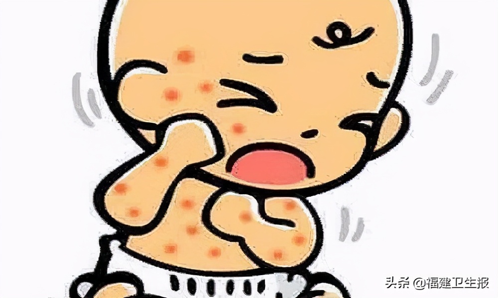 儿童泡过药浴全身像过敏一样,1岁宝宝泡药浴起疹子