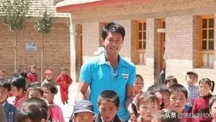 古天乐和梦姑的关系,古天乐天龙八部梦姑