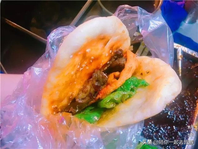 蚌埠土特产展销会,蚌埠土特产市场在哪