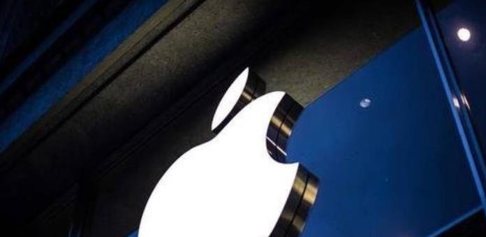 苹果免密支付被盗刷怎么解决,苹果免密支付被盗刷退款成功