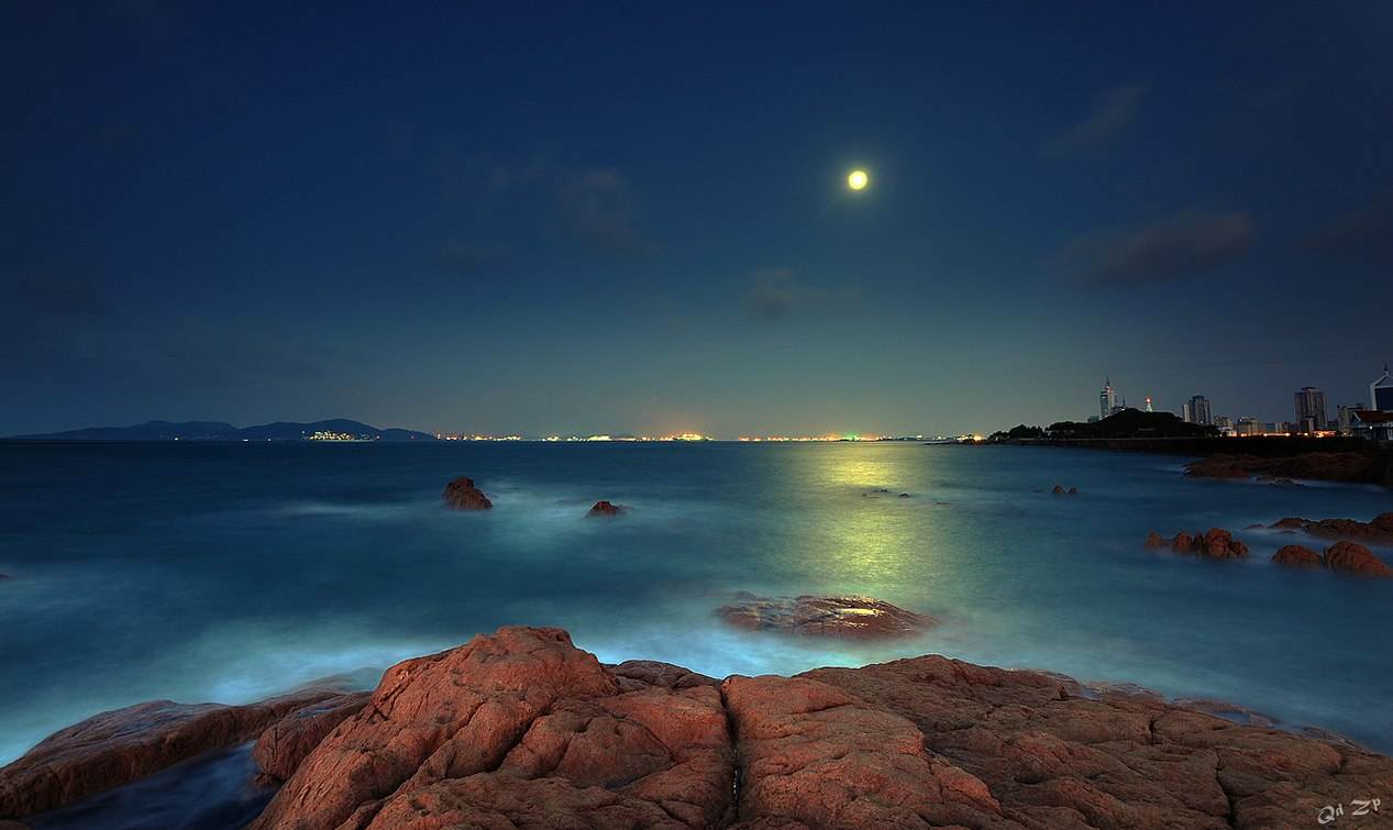 淫秽物品牟利案是什么,淫秽物品牟利罪是怎么回事