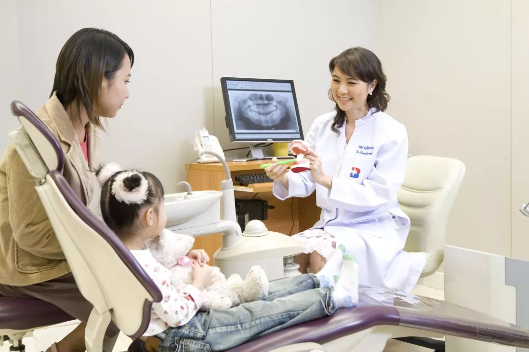 泰国为什么疫情这么好转,泰国疫情最新治疗方案