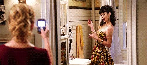 亚洲女孩服装,亚洲女孩衣服