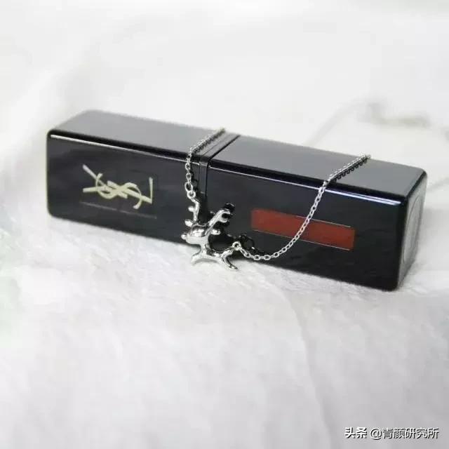 适合唇色深的橘色口红推荐,春夏显白最火口红颜色推荐