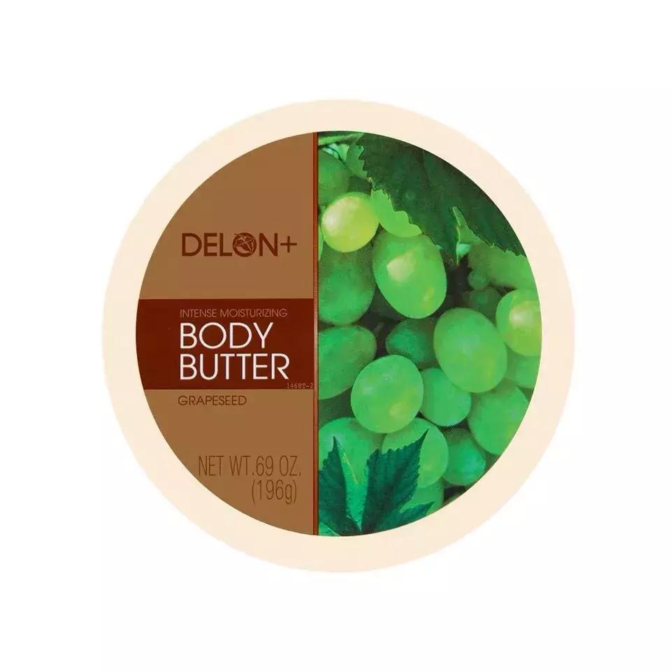 去年双十一买的东西都用完了吗,双十一买的最后悔的东西