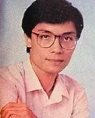 罗嘉良抛弃豪门养女,罗嘉良叶荣添生意失败卖盒饭